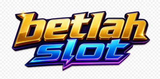 betlah slot logo